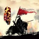冷风